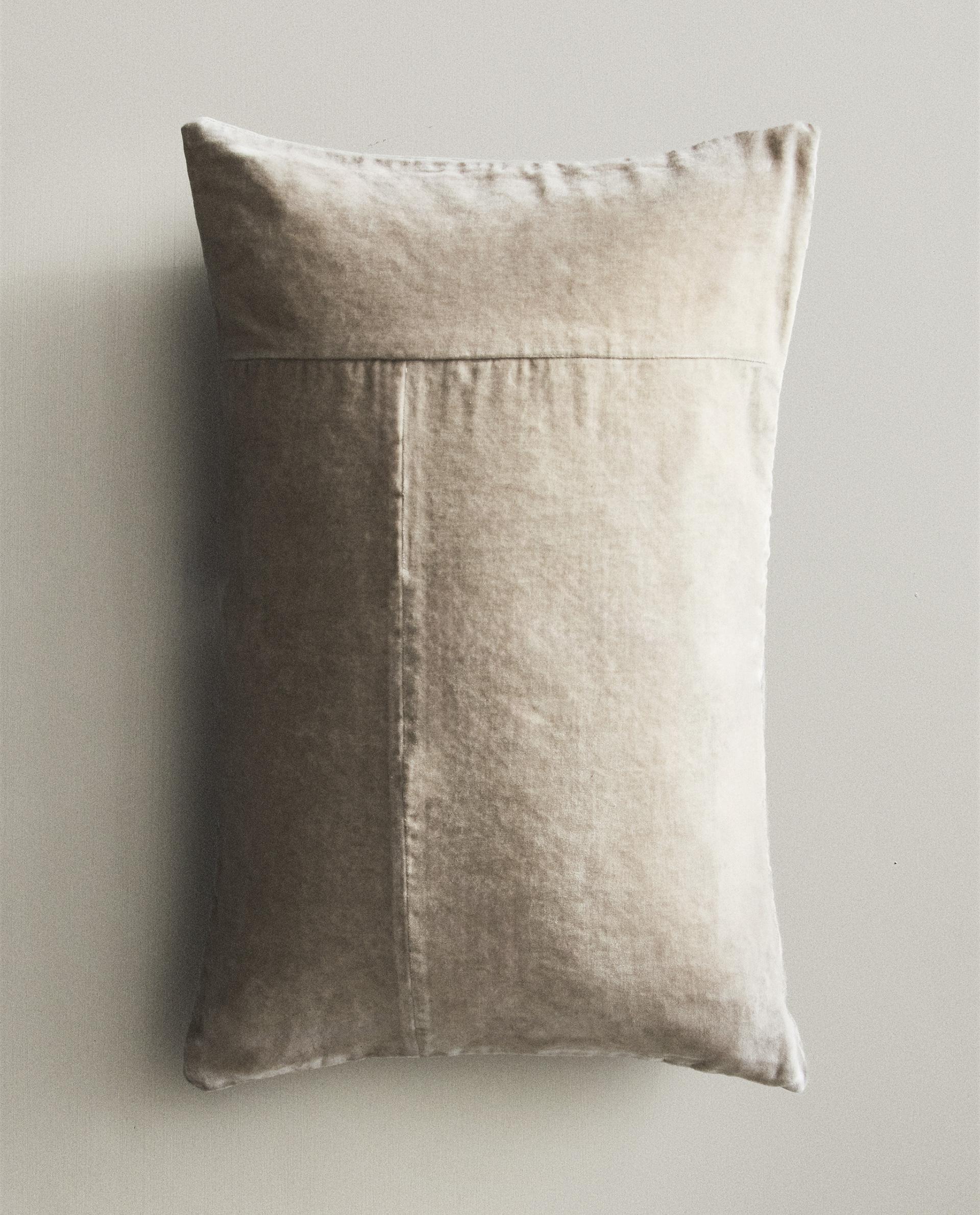 Home decor and living room - Online Sale | Zara Home United States