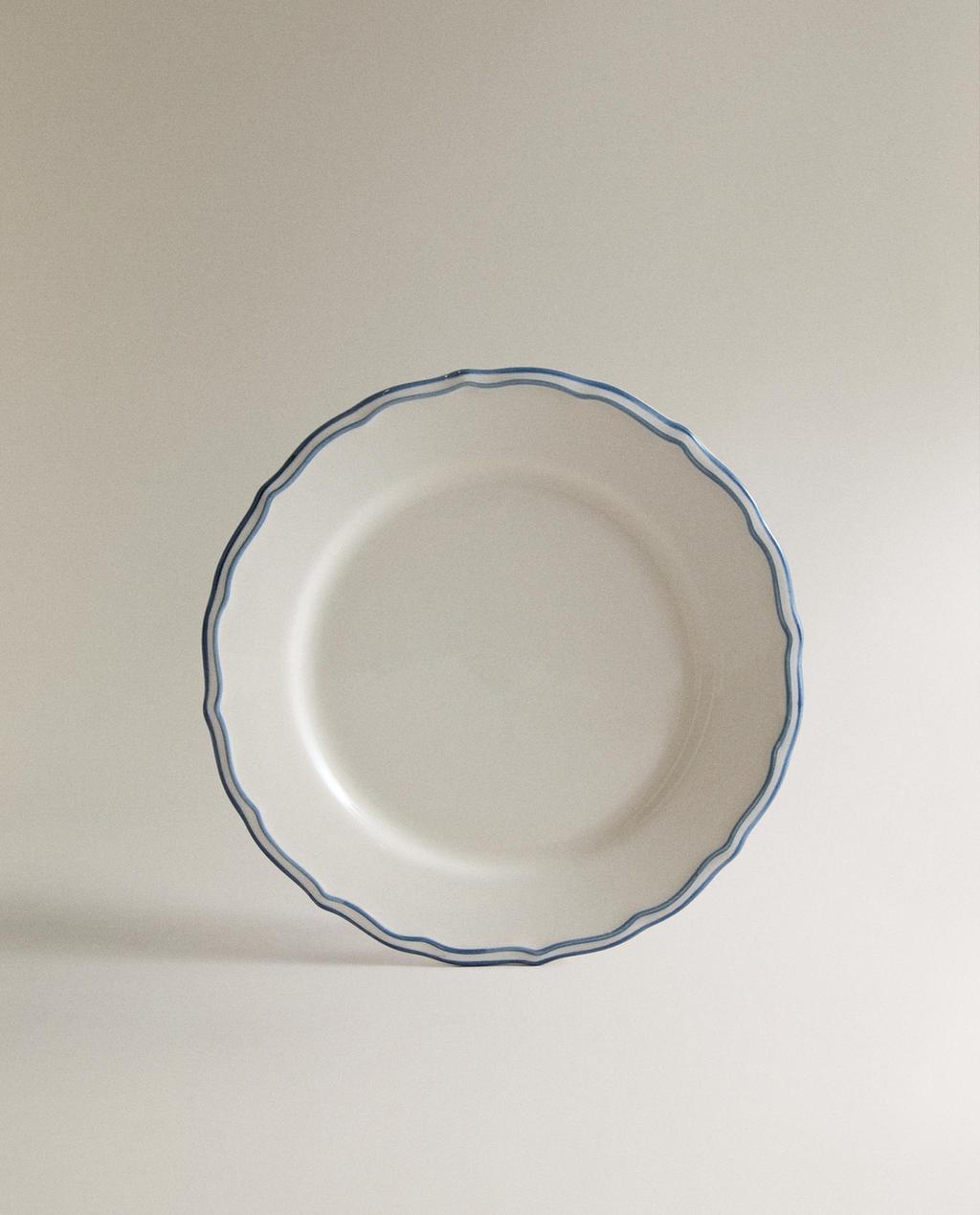 POSTRERAKO PLATER TOSKAZKOA, ONDULATUA ETA ERTZDUNA
