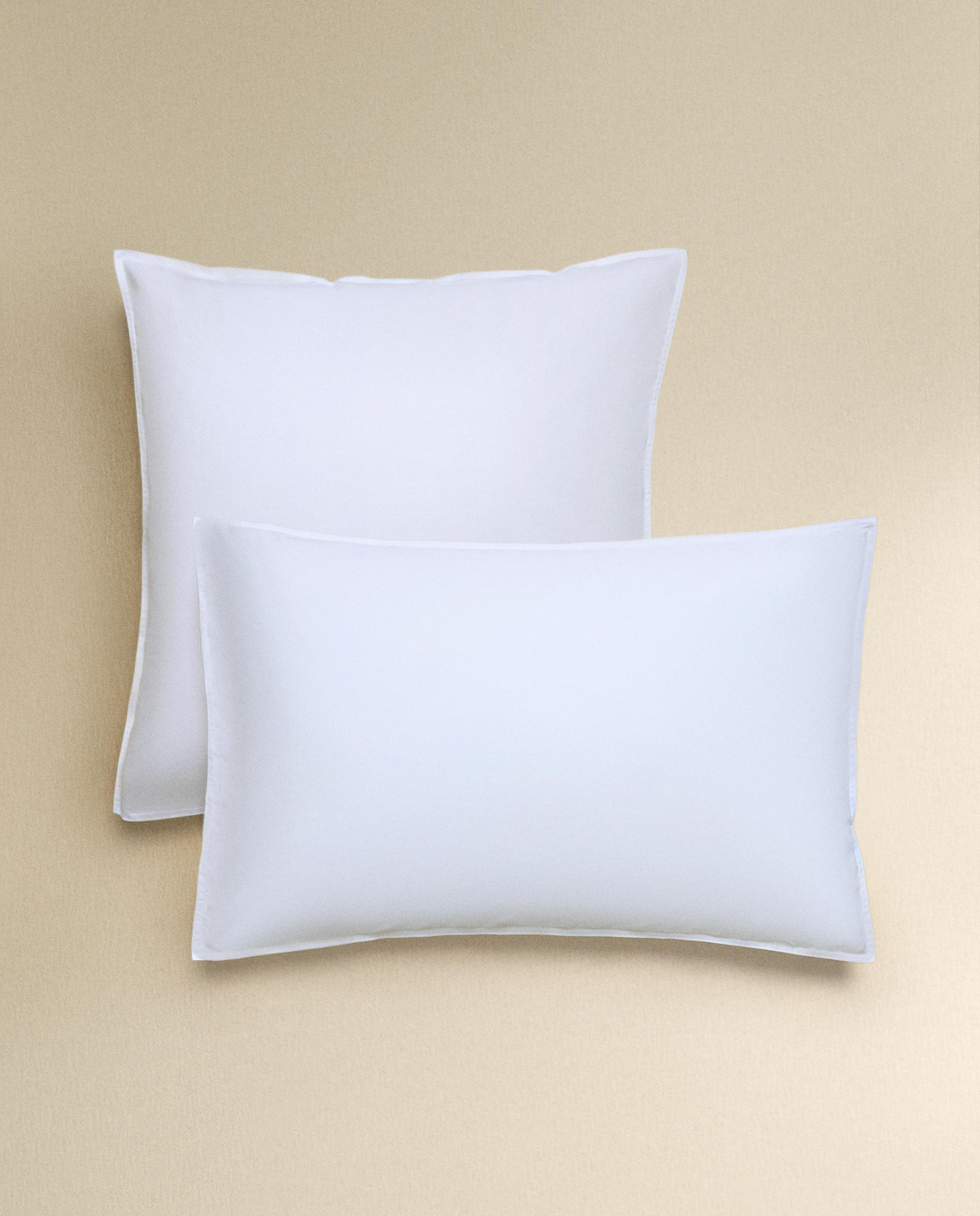 ザラホーム　掛けカバー、枕カバー 枕カバー | Zara Home 日本/Japan