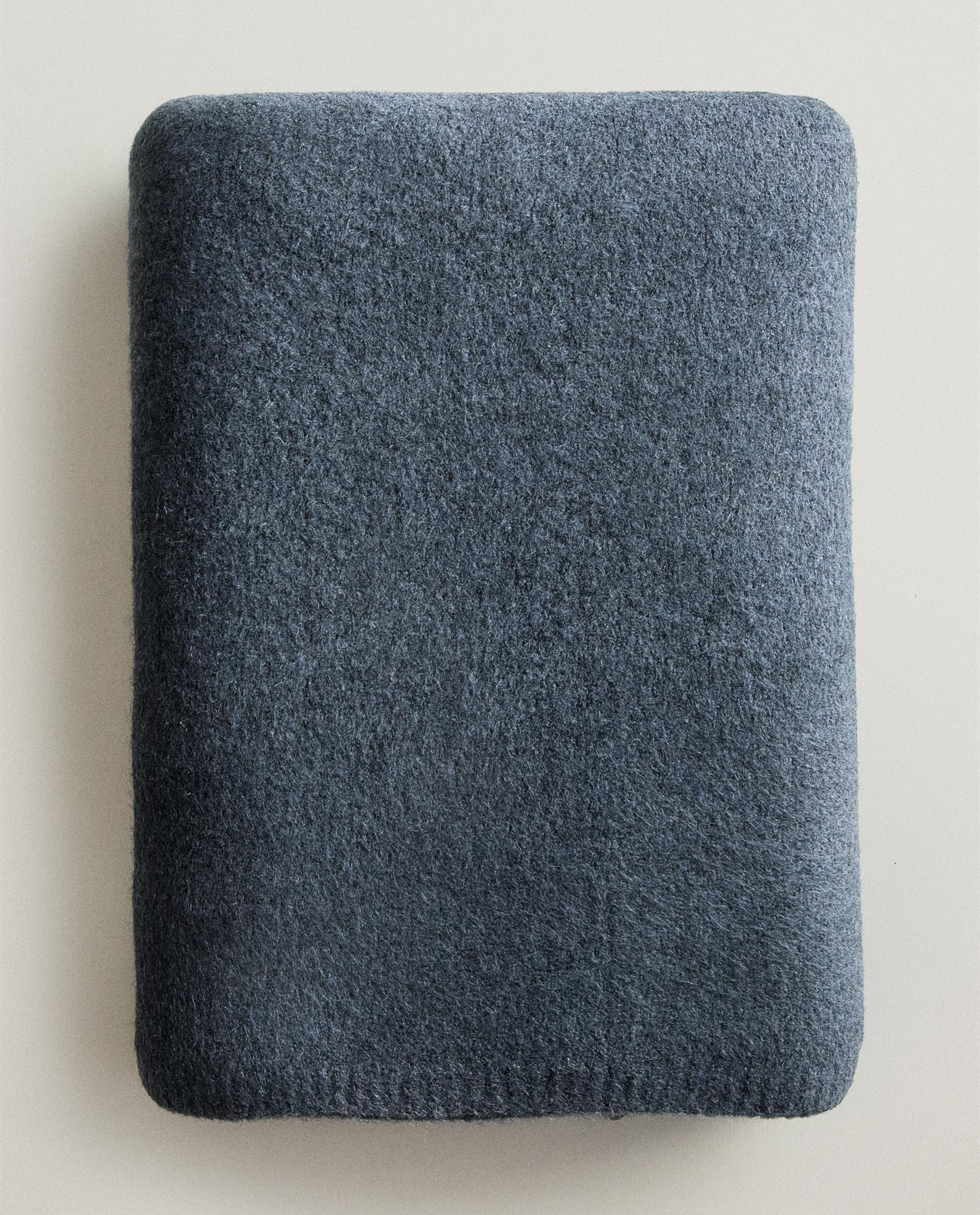 Home decor and living room - Online Sale | Zara Home United States