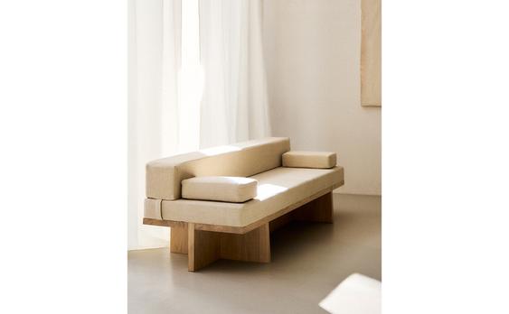 DAYBED 01