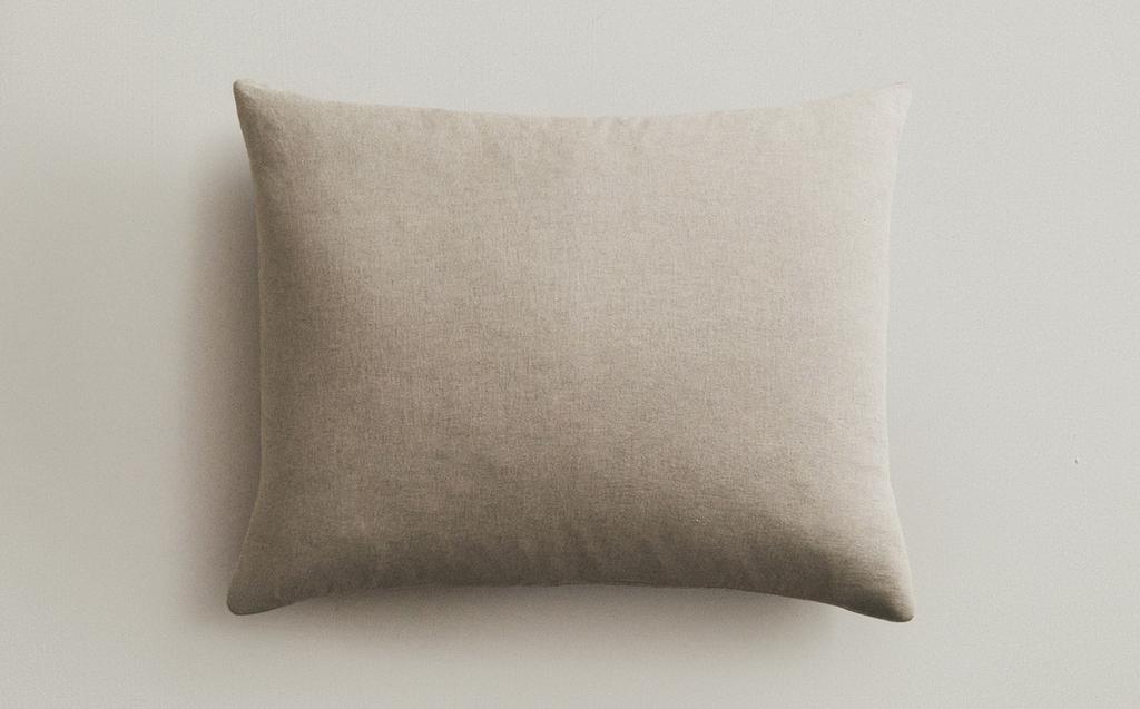 KËLLËF JASTËKU LINO XXL