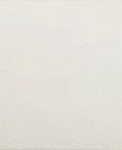 ICE GREY