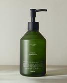 (500 ML) FLEUR BLOSSOM -NESTESAIPPUA