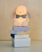 KIDS' SILICONE RABBIT NIGHTLIGHT