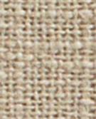 BEIGE CHIARO