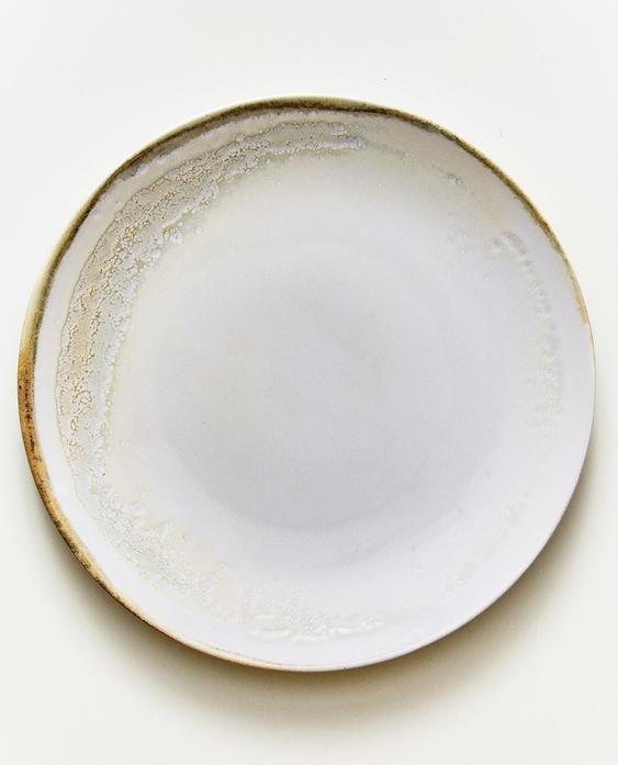 PLATER ZAPALA, GRESEZKOA