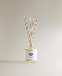 (190 ML) DUFTSTÄBCHEN VANILLA & NUT