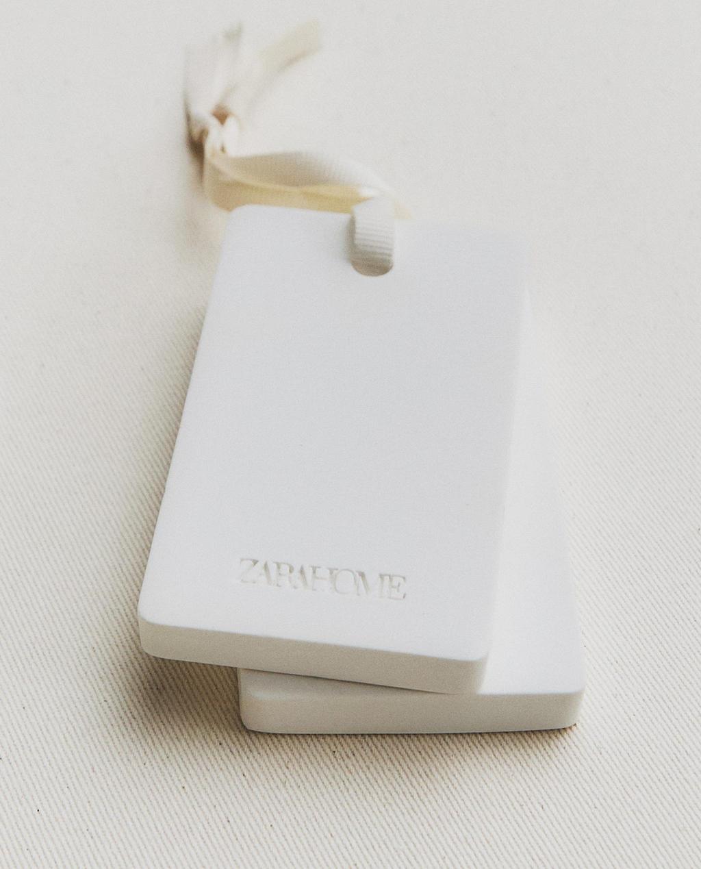 DUFT-STICKS FÜR DEN KLEIDERSCHRANK POETIC MIND (4ER-PACK)