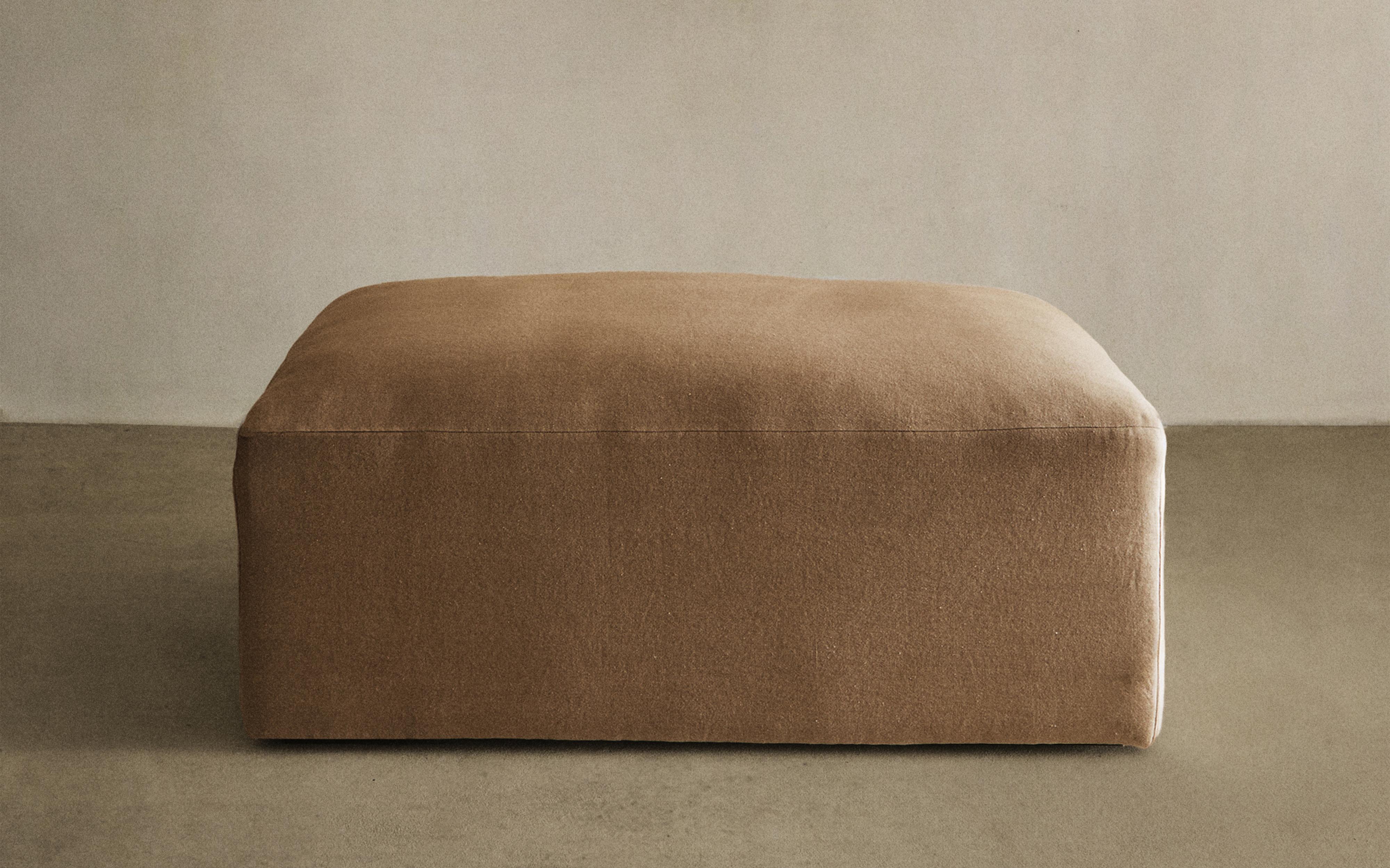 円形クッションとビーンバッグチェア | Zara Home 日本/Japan