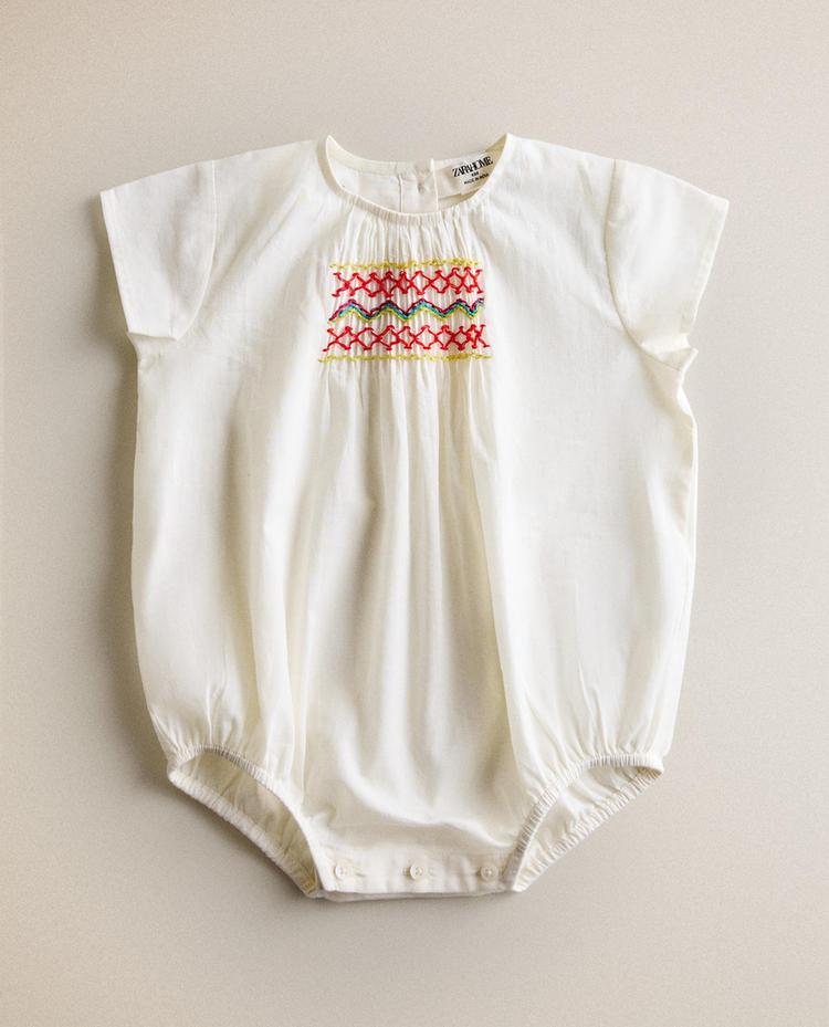 BODI INFANTIL NIU D'ABELLA