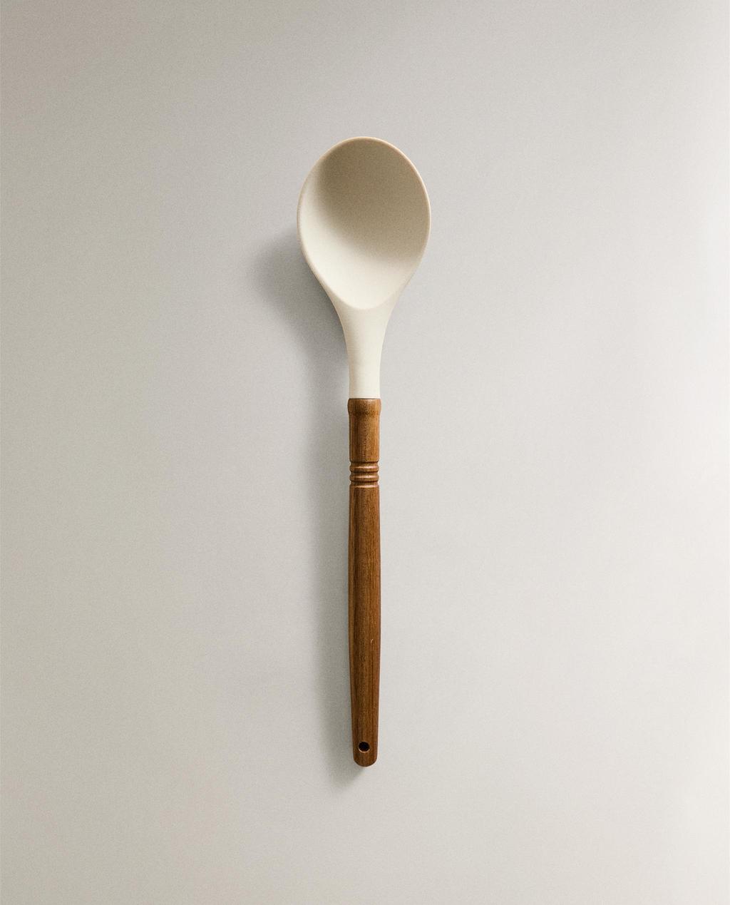 CASSEROLE SILICONE