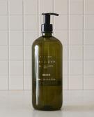 (1 L) BASILICUM LIQUID BODY SOAP
