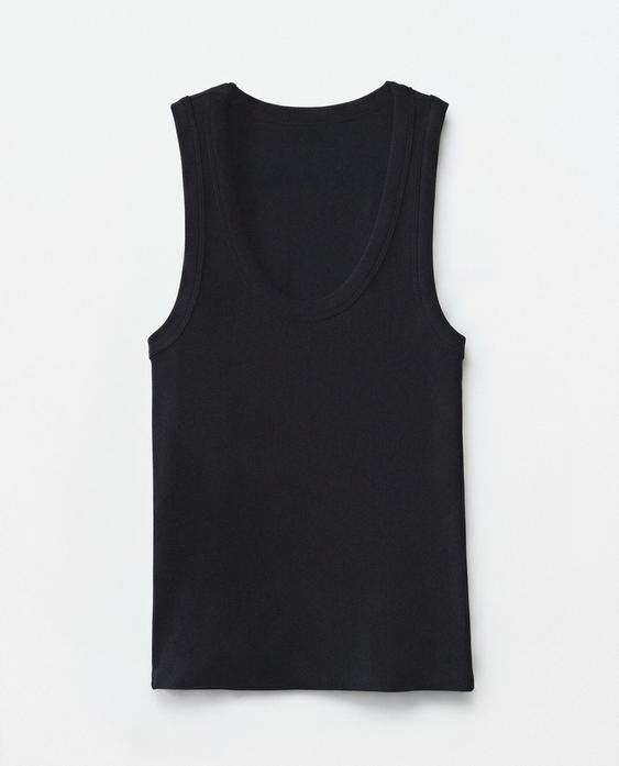COTTON TOP