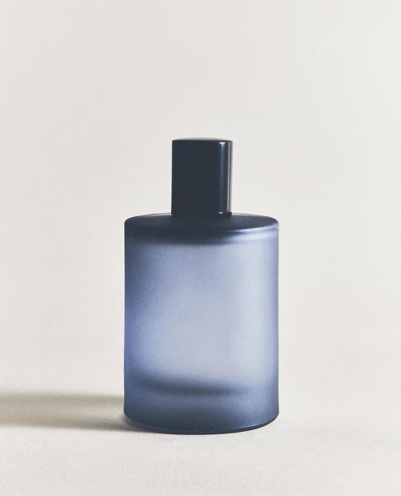(100 مل) بخاخ معطر للأقمشة برائحة AQUA BERGAMOTA
