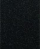 TIEFBLAU