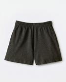 SHORT COURT DROIT