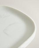 Image 3 of 6