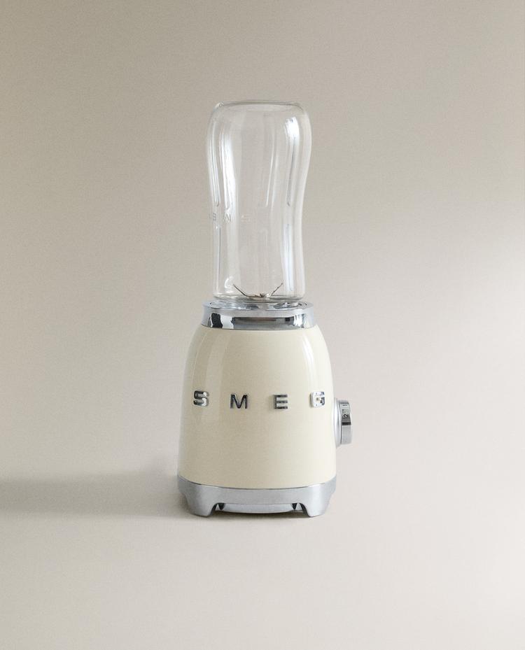 SMEG BLENDER