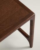 Image 4 of 6