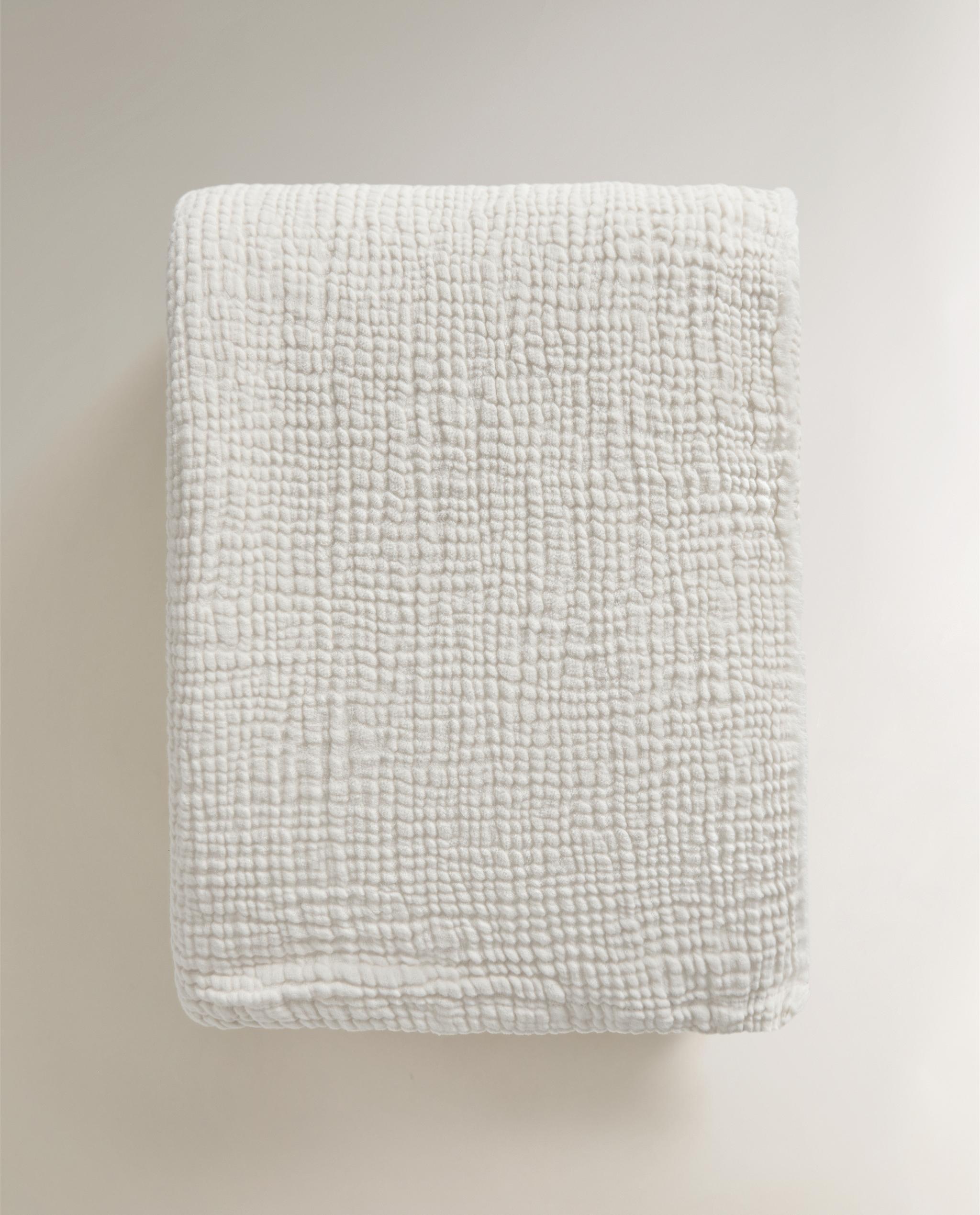 Bedroom decor | Zara Home United States of America