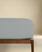 GREY/BLUE