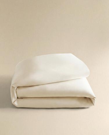 KËLLËF JORGANI SATIN (1000 FIJËSH)