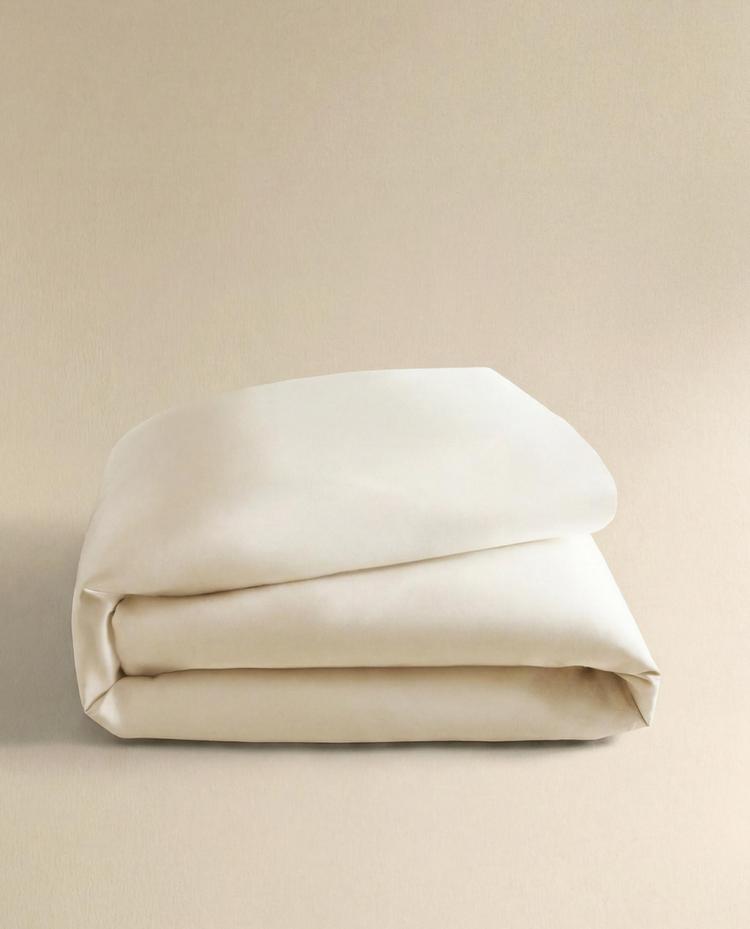 BETTBEZUG SATIN (FADENDICHTE 1000)