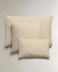 PLAIN CUSHION COVER