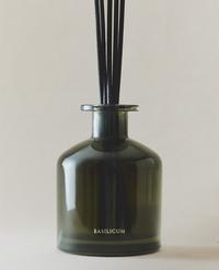 (250 مل) أعواد معطرة للجو BASILICUM
