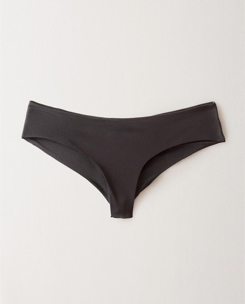 CULOTTE BEACH BIKINI BOTTOMS