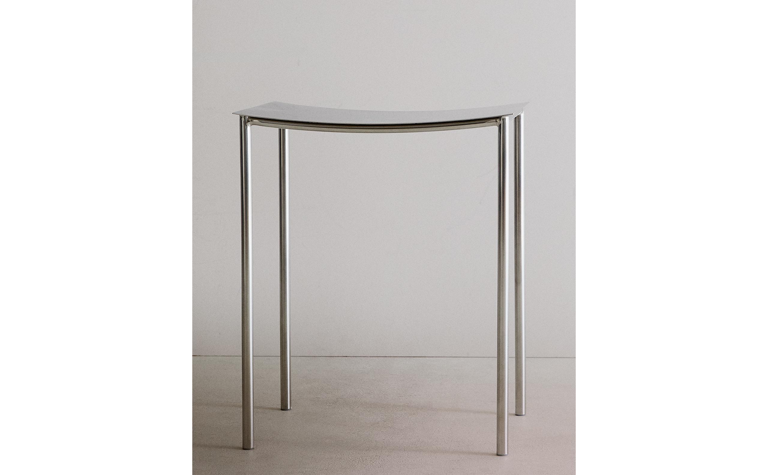 スツール | Zara Home 日本/Japan