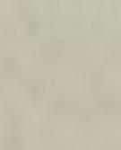 СИВО-КАФЯВО