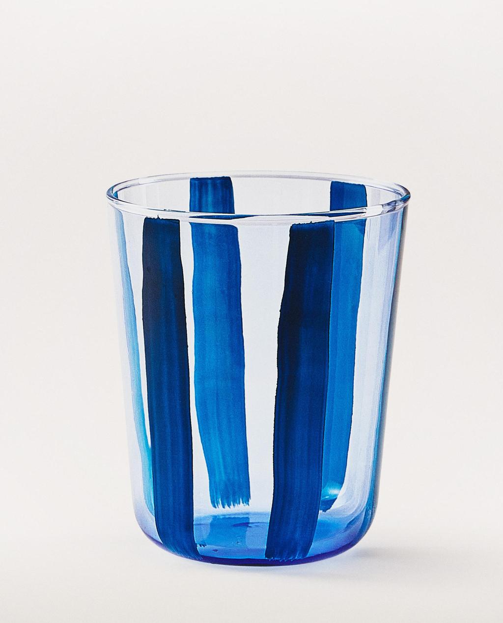 VERRE LIGNES