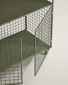 Image 4 of 7