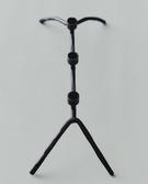 CANDELABRO MÚLTIPLE