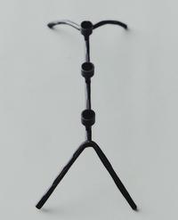 CANDELABRO MÚLTIPLE