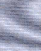 أزرق