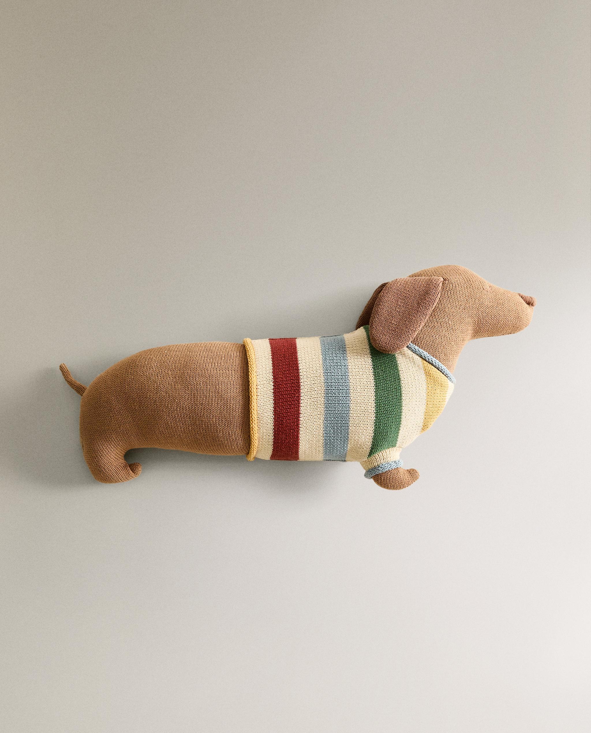 子供にぴったりなデコレーション、ベッドリネン、家具 | Zara Home