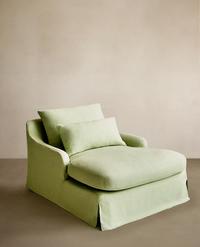LOVESEAT 01