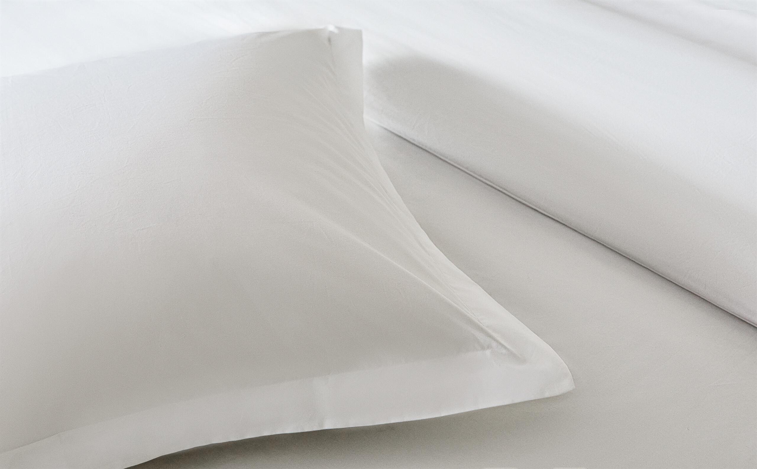 掛け布団カバー | Zara Home 日本/Japan | 最新コレクション
