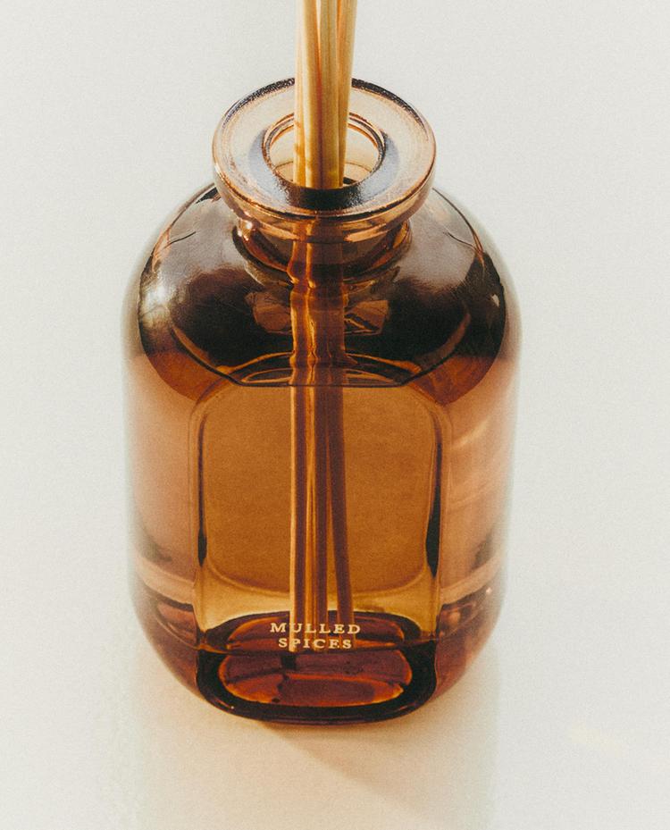 (185 מ"ל) מפיץ ריח מקלות mulled Spice