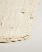 Image 4 of 5