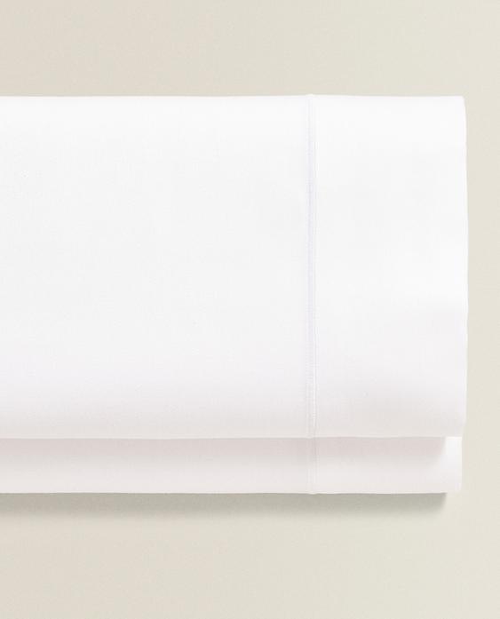 OBERLAKEN SATIN BORTE (FADENDICHTE 300)