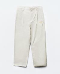 PANTALONS LLARGS GOLF
