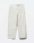 LANGE BROEK GOLF