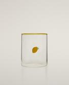 AMARELO
