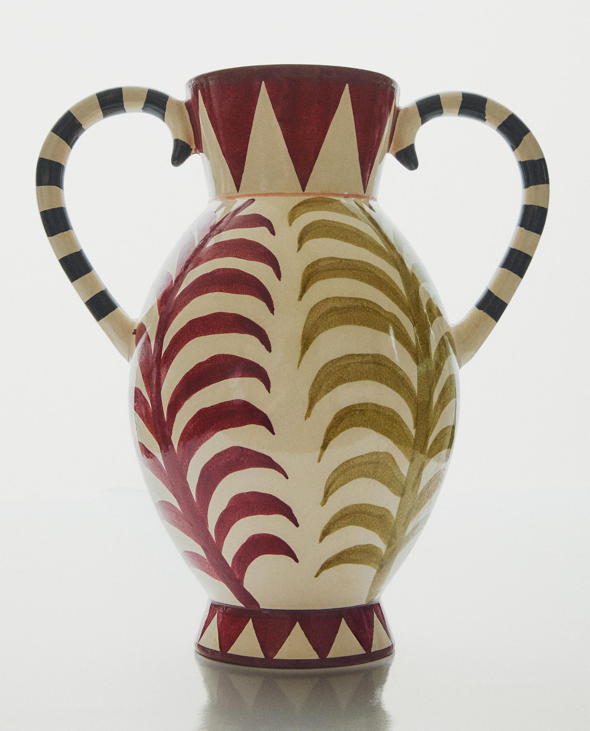 New in | Zara Home United States of America