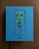 LIBRO TADAO ANDO - SKETCHES (INGLÉS)