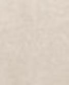 ΑΝΟΙΧΤΟ ΜΠΕΖ